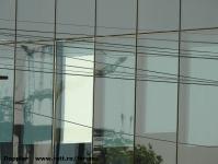Imagine atasata: Openville - 2017.07.09 - 28.jpg